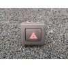 Recambio de warning para audi a5 sportback (f5a) sport referencia OEM IAM 8W0941509A  