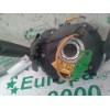 Recambio de mando luces para fiat punto berlina (188) 1.2 cat referencia OEM IAM   