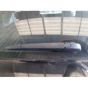 BRAZO LIMPIA TRASERO 