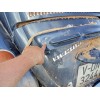 Recambio de aleron trasero para volkswagen kaefer 1200 (typ 1) referencia OEM IAM   
