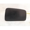 Recambio de kit airbag para toyota rav 4 (a2) 1.8 16v cat referencia OEM IAM 309300302N07 020229302CGF 8917042090