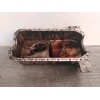Recambio de carter para kia sephia ll 1.6 cat referencia OEM IAM   