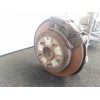 Recambio de puente trasero para mazda mpv (lw) 2.0 td comfort referencia OEM IAM   