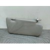 Recambio de parasol izquierdo para nissan primera berlina (p12) 1.6 cat referencia OEM IAM   