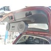 Recambio de guarnecido porton trasero para chrysler jeep compass limited plus 4x2 referencia OEM IAM   