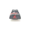 Recambio de warning para ford focus berlina (cap) 1.6 tdci cat referencia OEM IAM   