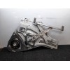 Recambio de elevalunas delantero izquierdo para kia sportage lx 4x4 referencia OEM IAM   