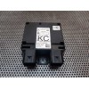 Recambio de centralita airbag para ford fiesta (cbk) ambiente referencia OEM IAM 5WK43586 6S6T14B056KC 