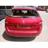 peugeot 308 sw ii (lc_, lj_, lr_, lx_, l4_) del año 2021