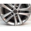 Recambio de llanta para nissan juke (f15) tekna sport referencia OEM IAM N457012  