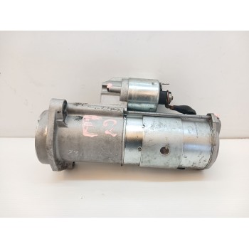 MOTOR ARRANQUE 361004A010 