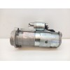 Recambio de motor arranque para kia sorento 2.5 crdi emotion referencia OEM IAM 361004A010  