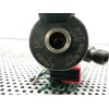 Recambio de inyector para renault megane ii berlina 3p confort dynamique referencia OEM IAM 0445110110B 8200100272 