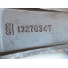 Recambio de llanta para opel astra j sports tourer (p10) 1.7 cdti (35) referencia OEM IAM 13276347  