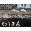 Recambio de bombin embrague para porsche 944 básico coupe referencia OEM IAM 6323  