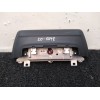 Recambio de pantalla multifuncion para bmw serie 3 lim. (f30) 316d referencia OEM IAM 925200303B FF600043631 