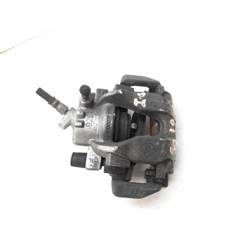 Recambio de pinza de freno delantera izquierda para dacia sandero stepway referencia OEM IAM 925  ATE