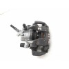 Recambio de pinza de freno delantera izquierda para dacia sandero stepway referencia OEM IAM 925  ATE