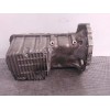 Recambio de carter para kia sephia ll 1.6 cat referencia OEM IAM   