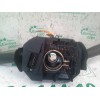 Recambio de mando luces para fiat punto berlina (188) 1.2 cat referencia OEM IAM   