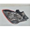 Recambio de piloto trasero derecho para opel corsa e business referencia OEM IAM 39068624  