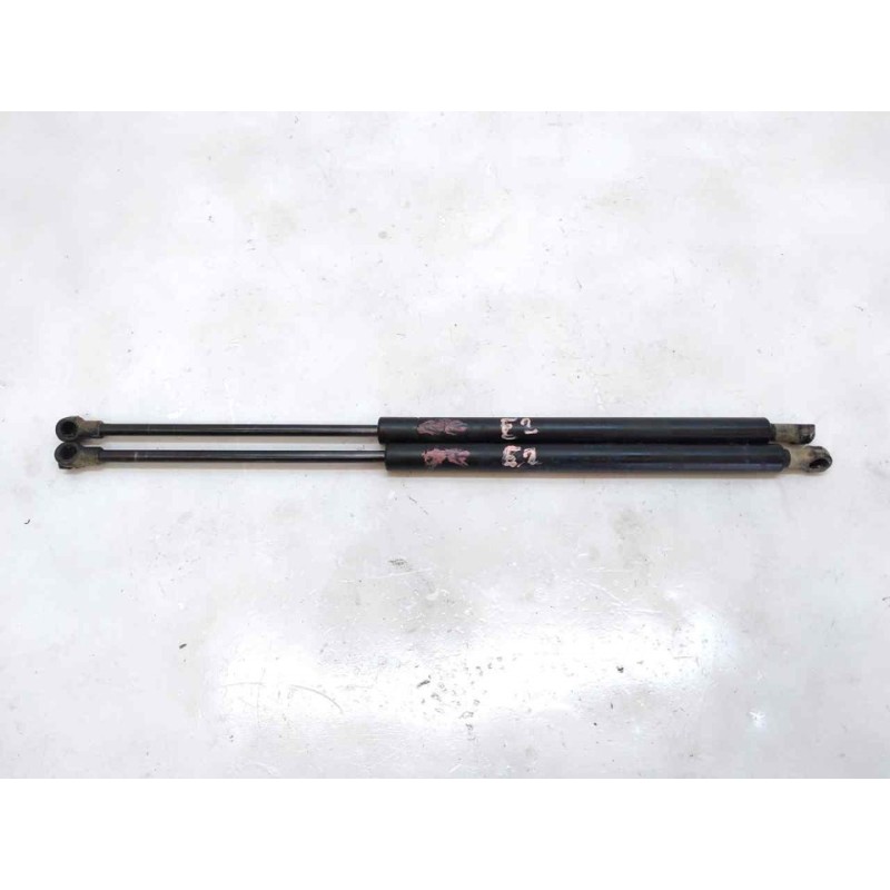 Recambio de amortiguadores maletero / porton para renault scenic (ja..) 1.9 dci authentique referencia OEM IAM   