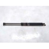 Recambio de amortiguadores maletero / porton para renault scenic (ja..) 1.9 dci authentique referencia OEM IAM   