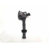 Recambio de bobina encendido para opel crossland x design line referencia OEM IAM 9808653680  