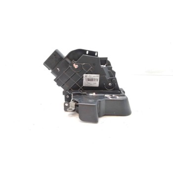CERRADURA PUERTA TRASERA IZQUIERDA 6M2AR26413BC 