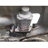 Recambio de elevalunas delantero izquierdo para kia sportage lx 4x4 referencia OEM IAM   