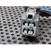 Recambio de piloto trasero derecho para ford cougar (mc) v6 referencia OEM IAM   