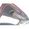 Recambio de guarnecido porton trasero para chrysler jeep compass limited plus 4x2 referencia OEM IAM   