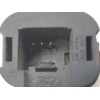 Recambio de warning para ford focus berlina (cap) 1.6 tdci cat referencia OEM IAM   