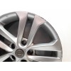 Recambio de llanta para nissan juke (f15) tekna sport referencia OEM IAM N457012  