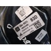 Recambio de piloto trasero derecho para opel corsa e business referencia OEM IAM 39068624  