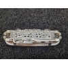 Recambio de luz interior para audi a4 ber. (b8) básico quattro referencia OEM IAM 8T0947111AT  