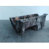 Recambio de carter para kia sephia ll 1.6 cat referencia OEM IAM   