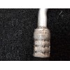 Recambio de tubos aire acondicionado para audi a2 (8z) 1.4 tdi (66kw) referencia OEM IAM 8Z0260701H  