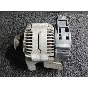 ALTERNADOR 2310054B61 0120335008 NISSAN