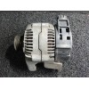 Recambio de alternador para nissan micra (k11) 1.3 16v cat referencia OEM IAM 2310054B61 0120335008 NISSAN