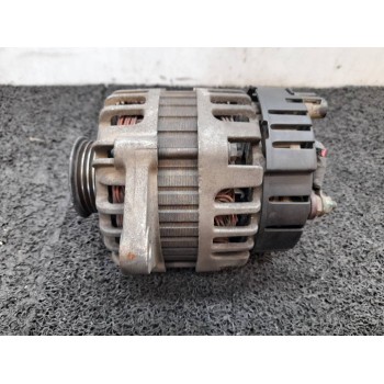 ALTERNADOR 2655476 96404263 VALEO