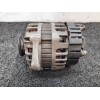 Recambio de alternador para daewoo kalos 1.2 se referencia OEM IAM 2655476 96404263 VALEO