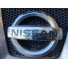 Recambio de caja cambios para nissan qashqai i (j10, nj10) 2.0 dci referencia OEM IAM   