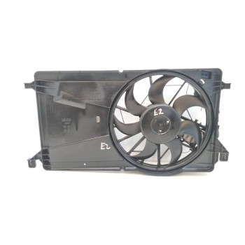 ELECTROVENTILADOR 1137328148 