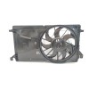 Recambio de electroventilador para mazda 3 berlina (bk) 2.0 sportive+ referencia OEM IAM 1137328148  