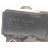 Recambio de bobina encendido para opel crossland x design line referencia OEM IAM 9808653680  