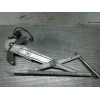 Recambio de elevalunas delantero izquierdo para chrysler jeep gr.cherokee (zj)/(z) 5.2 v8 cat referencia OEM IAM   