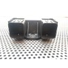 Recambio de centralita airbag para ford fiesta (cbk) ambiente referencia OEM IAM 5WK43586 6S6T14B056KC 
