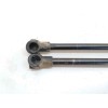 Recambio de amortiguadores maletero / porton para renault scenic (ja..) 1.9 dci authentique referencia OEM IAM   