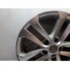 Recambio de llanta para nissan juke (f15) tekna sport referencia OEM IAM N457012  